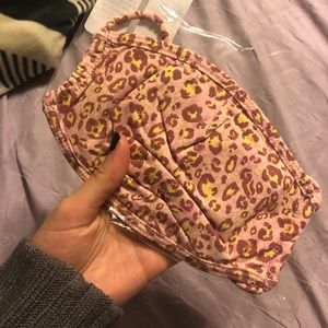 Dippin Daisy’s mask